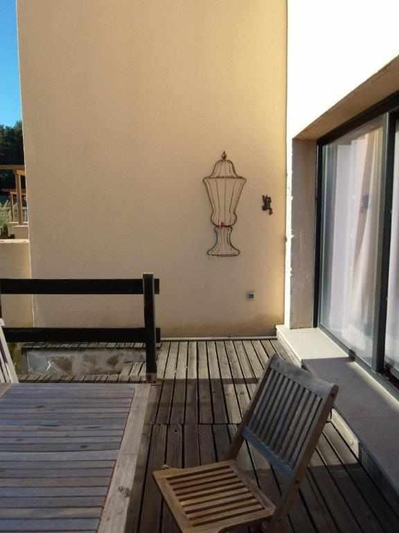 Casa Iona Chalet Adosado Con Vistas A La Montana Navarredonda de Gredos Kültér fotó